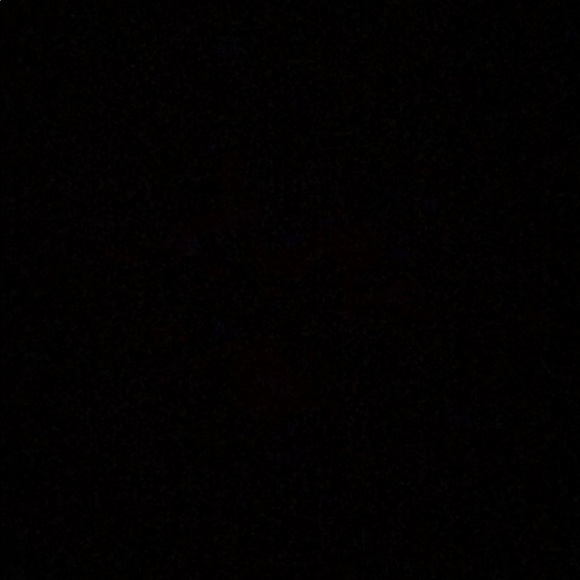 Meet your Posher, Kassidy - Picture 1 of 1